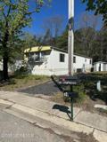 20 Maplewood Dr - Photo 1 of 1