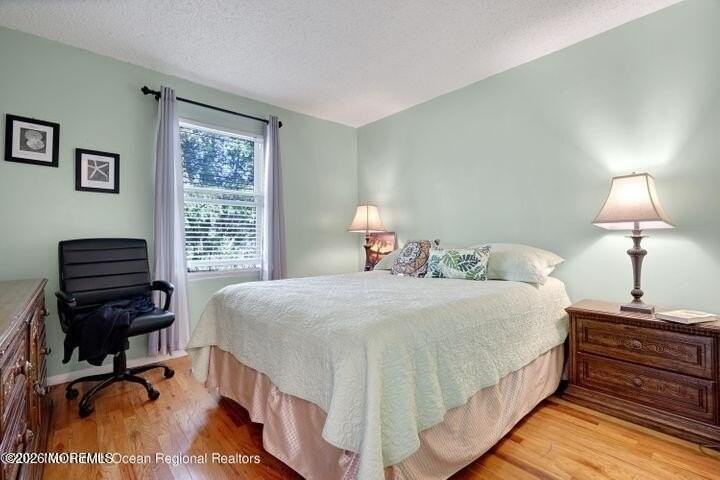 81 Berry Pl - Photo 4 of 10