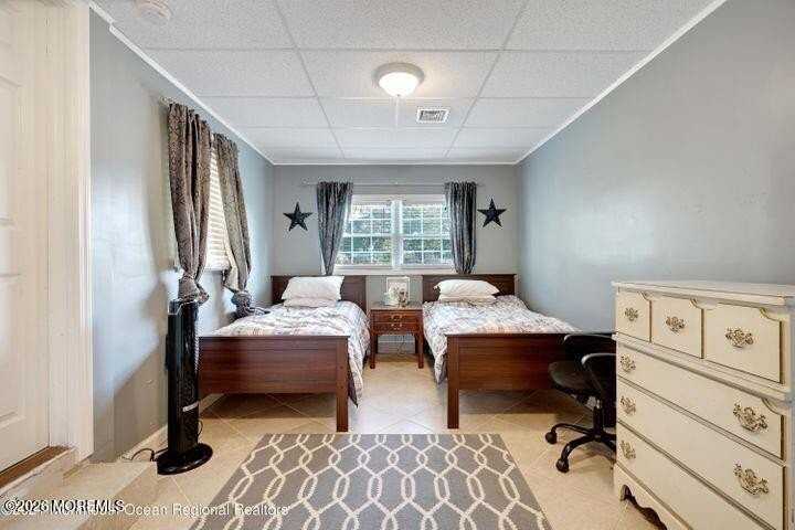 81 Berry Pl - Photo 5 of 10