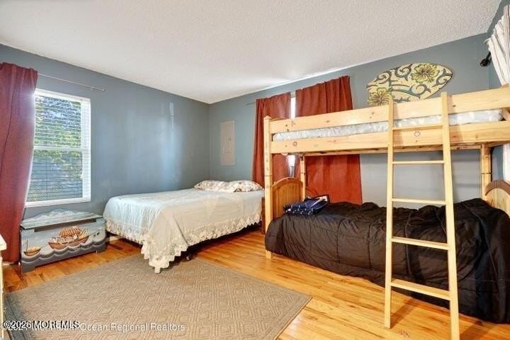 81 Berry Pl - Photo 6 of 10