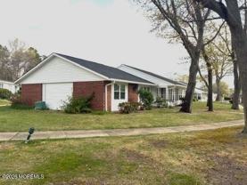 824A Balmoral Ct #A - Photo 1 of 1