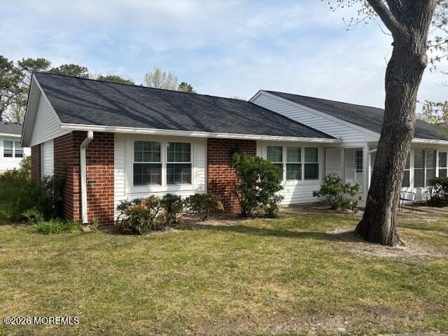 824A Balmoral Ct #A - Photo 2 of 22