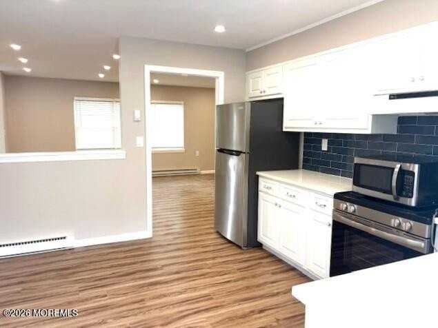 824A Balmoral Ct #A - Photo 3 of 22