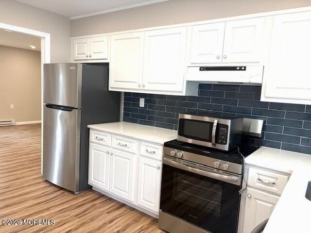 824A Balmoral Ct #A - Photo 4 of 22