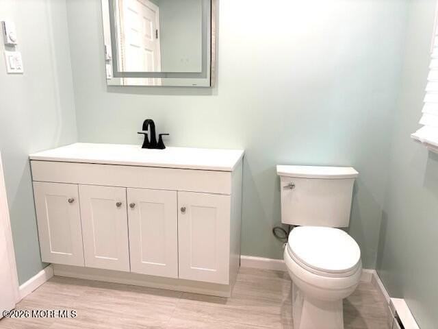 824A Balmoral Ct #A - Photo 5 of 22