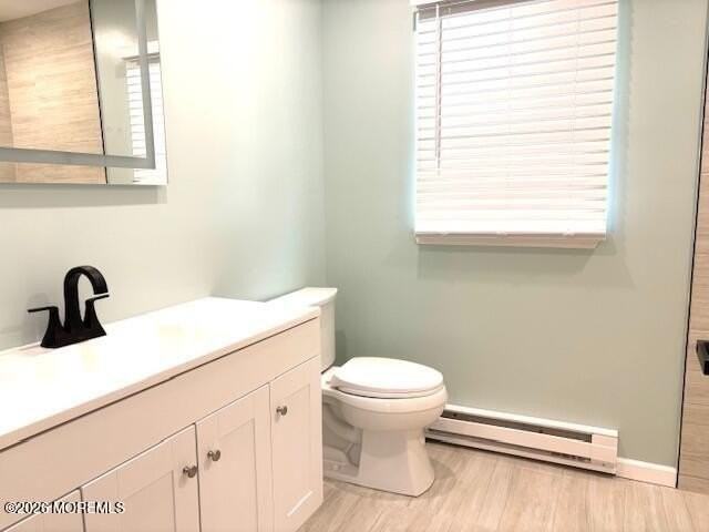 824A Balmoral Ct #A - Photo 6 of 22