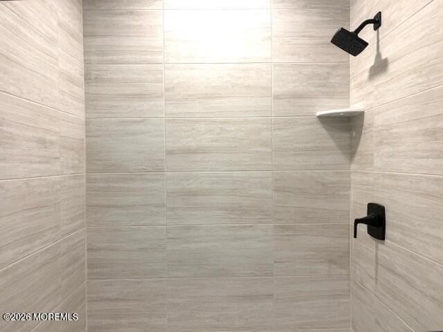 824A Balmoral Ct #A - Photo 7 of 22