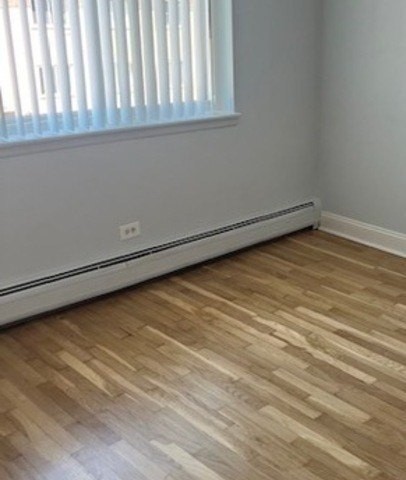 9240 Seymour Ave #2E - Photo 7 of 9
