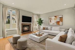 129 Tapestry Drive - Photo 1 of 1