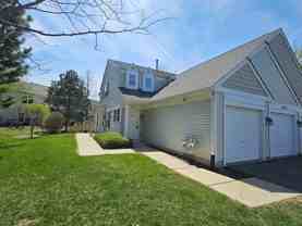 2212 Waterleaf Ct #204 - Photo 1 of 1