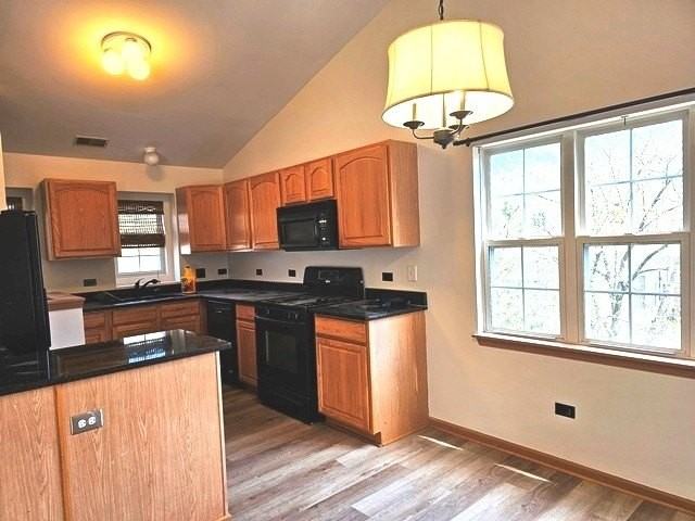 2212 Waterleaf Ct #204 - Photo 2 of 18