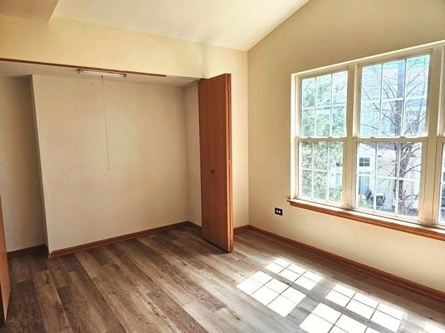 2212 Waterleaf Ct #204 - Photo 5 of 18