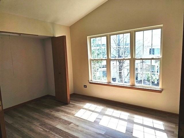 2212 Waterleaf Ct #204 - Photo 6 of 18