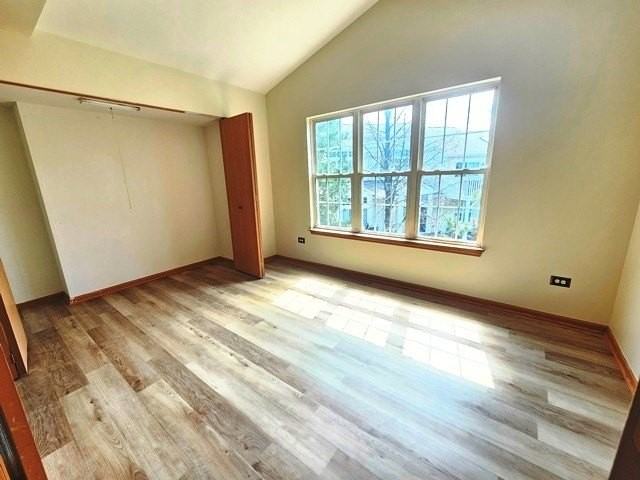 2212 Waterleaf Ct #204 - Photo 7 of 18