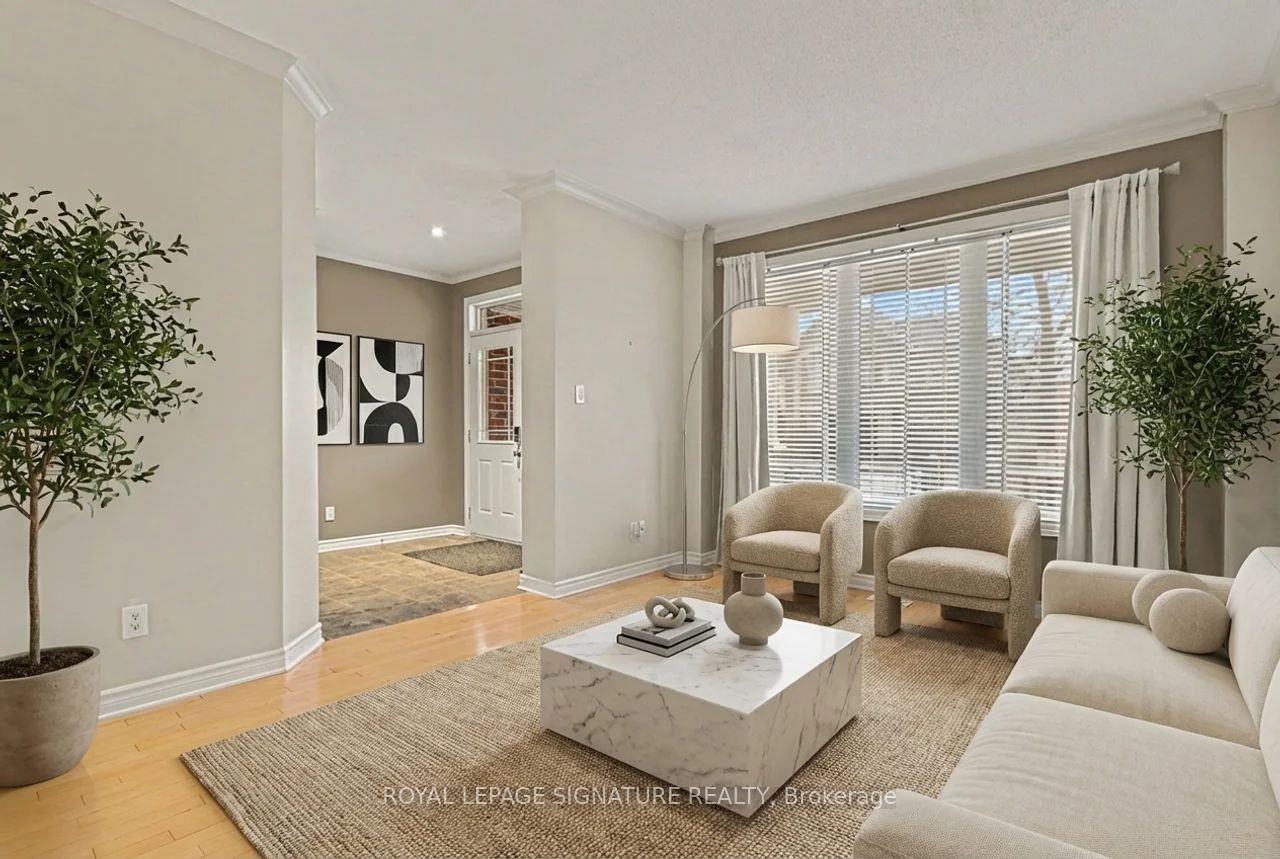 129 Tapestry Drive - Photo 2 of 29