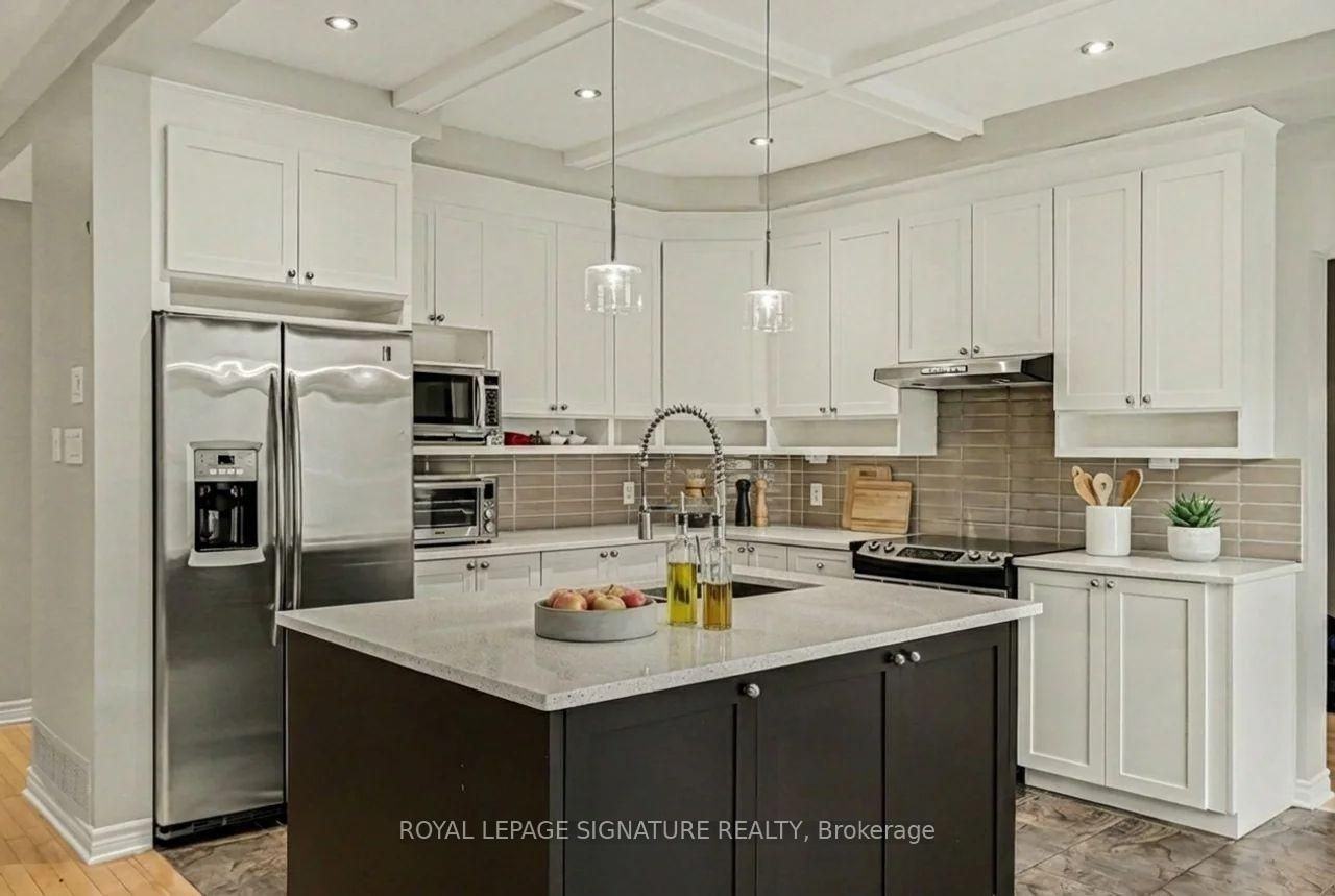 129 Tapestry Drive - Photo 4 of 29