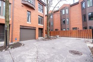 1829 N Dayton St - Photo 1 of 1