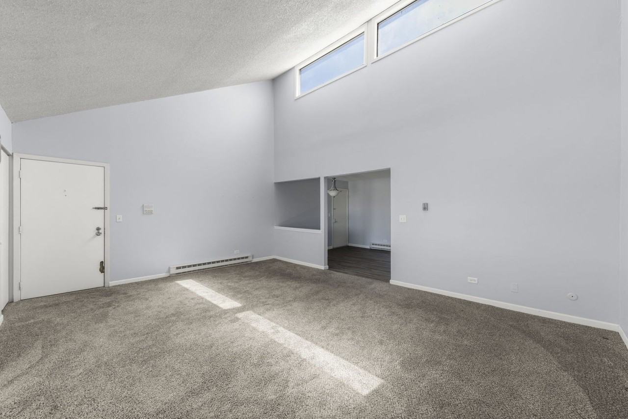 535 W Lies Rd #6 - Photo 4 of 20