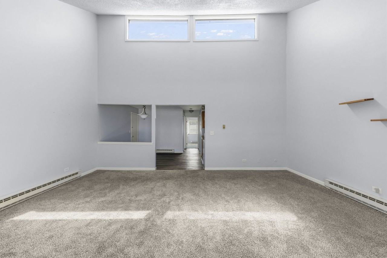 535 W Lies Rd #6 - Photo 6 of 20