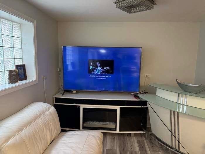 11540 S Racine Ave - Photo 2 of 19