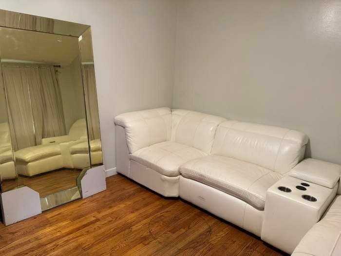 11540 S Racine Ave - Photo 3 of 19