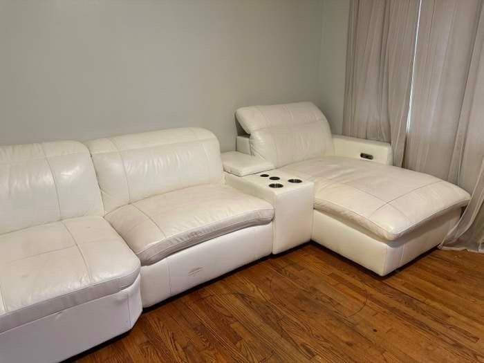 11540 S Racine Ave - Photo 4 of 19