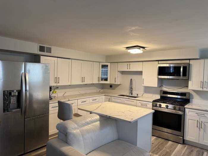 11540 S Racine Ave - Photo 5 of 19