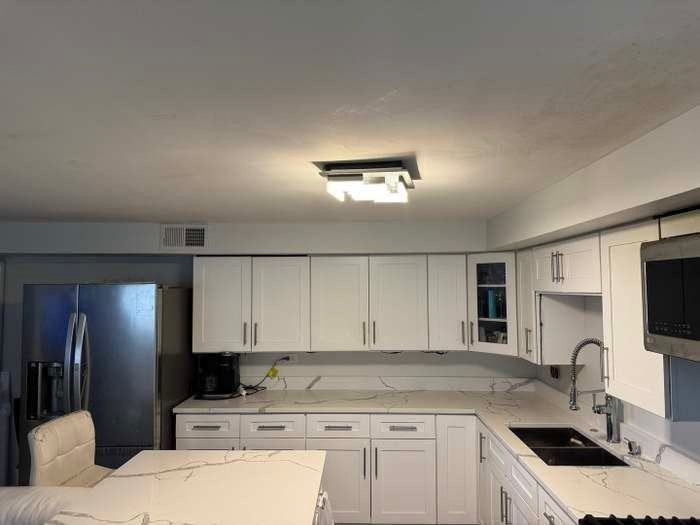 11540 S Racine Ave - Photo 6 of 19