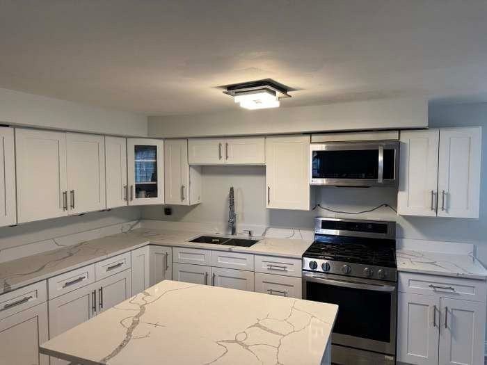 11540 S Racine Ave - Photo 7 of 19