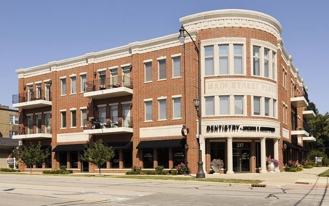 229 S Main St #2E - Photo 1 of 1