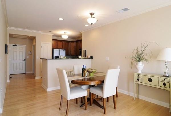 229 S Main St #2E - Photo 5 of 17