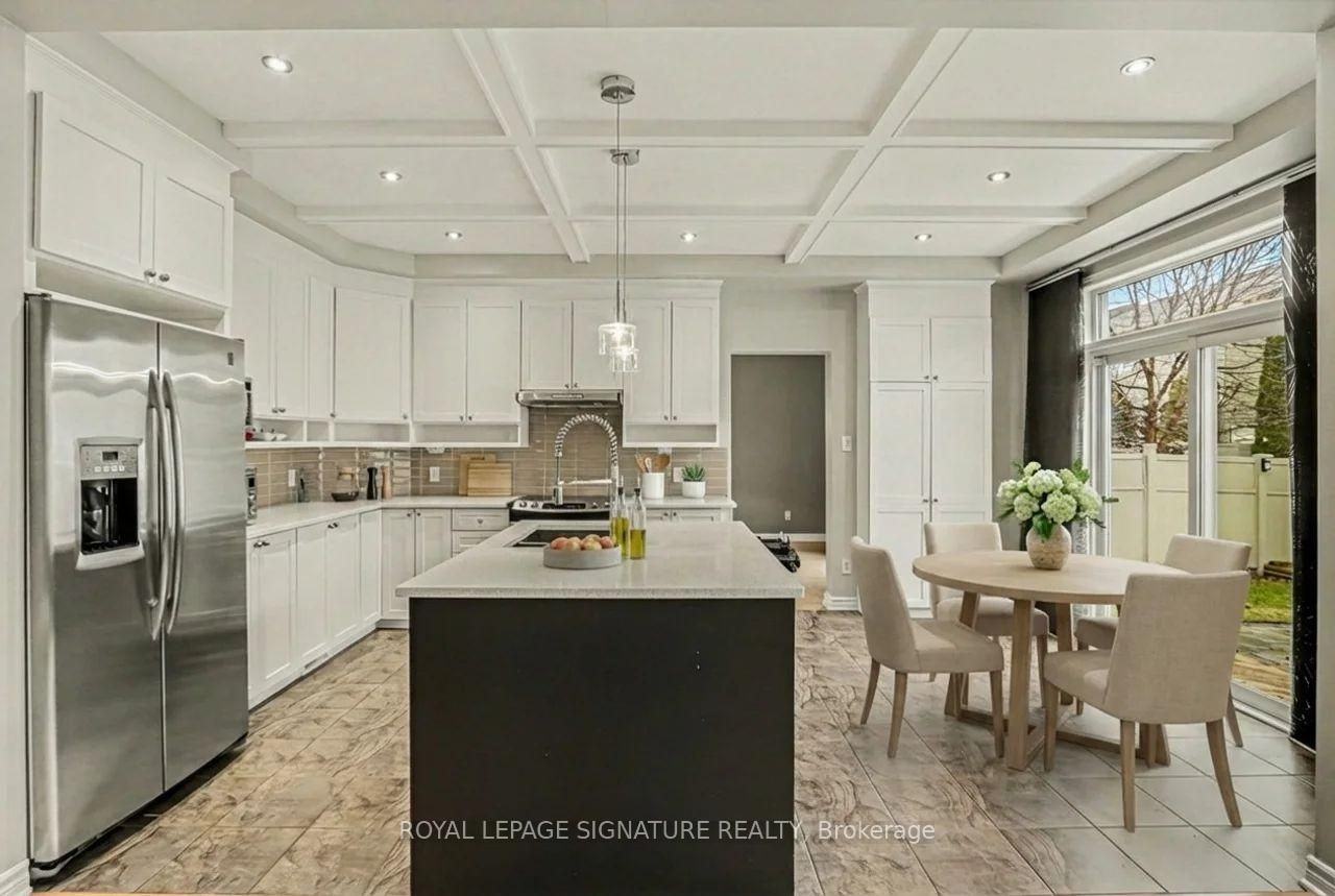 129 Tapestry Drive - Photo 5 of 29