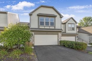 3124 Ollerton Ave - Photo 1 of 1