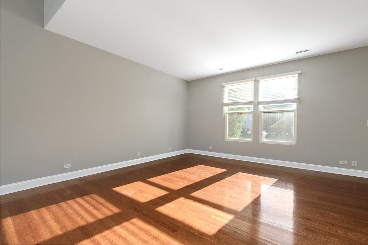 3124 Ollerton Ave - Photo 3 of 17