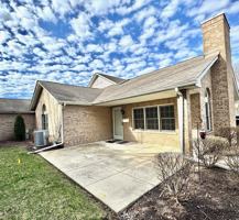 featured image of 403 Feldner Ct