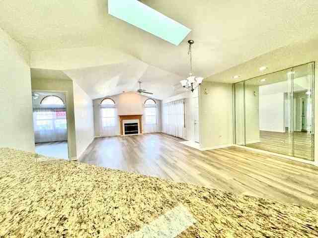 403 Feldner Ct - Photo 2 of 14