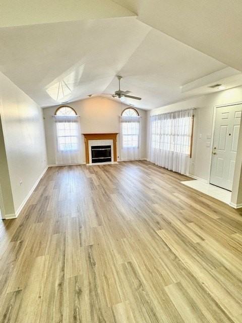 403 Feldner Ct - Photo 3 of 14