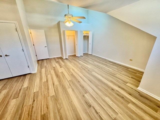 403 Feldner Ct - Photo 6 of 14