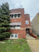 8519 S Paulina St #2 - Photo 1 of 1