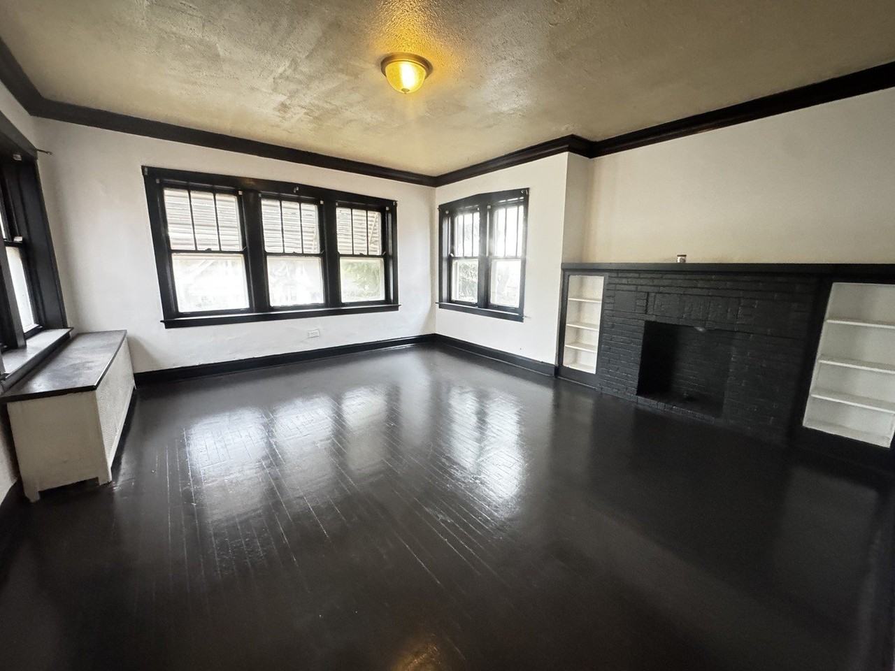 8519 S Paulina St #2 - Photo 2 of 11