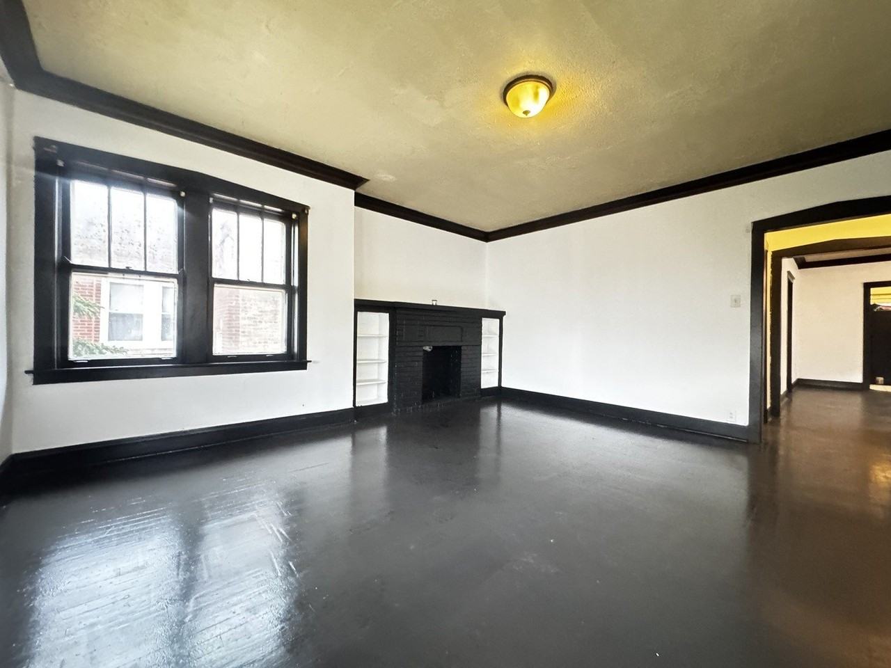 8519 S Paulina St #2 - Photo 3 of 11