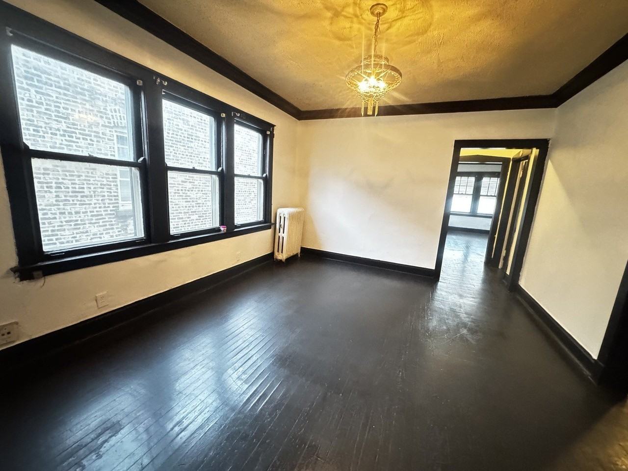 8519 S Paulina St #2 - Photo 4 of 11