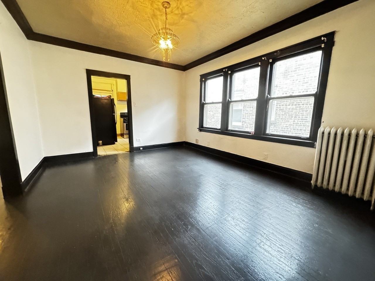 8519 S Paulina St #2 - Photo 5 of 11