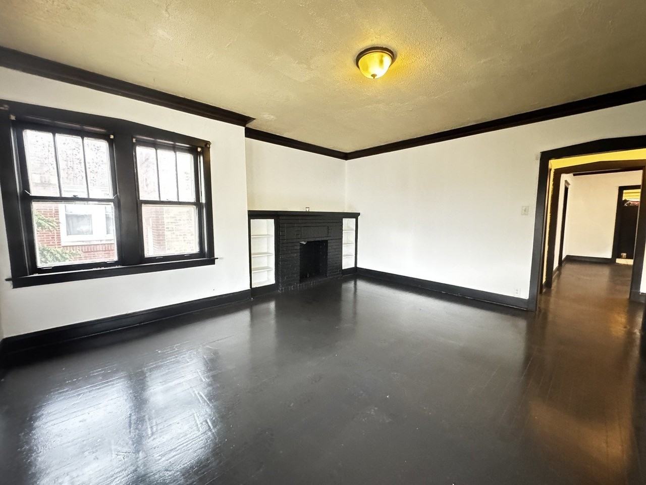 8519 S Paulina St #2 - Photo 6 of 11