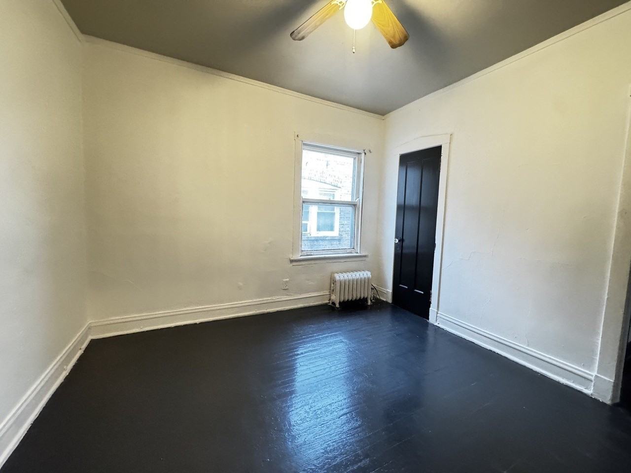 8519 S Paulina St #2 - Photo 7 of 11