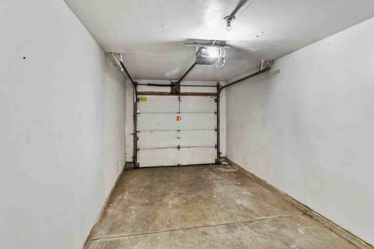 14163 S Napa Circle Drive - Photo 4 of 5