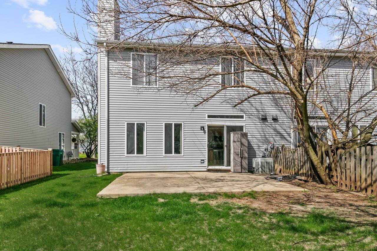 14163 S Napa Circle Drive - Photo 5 of 5