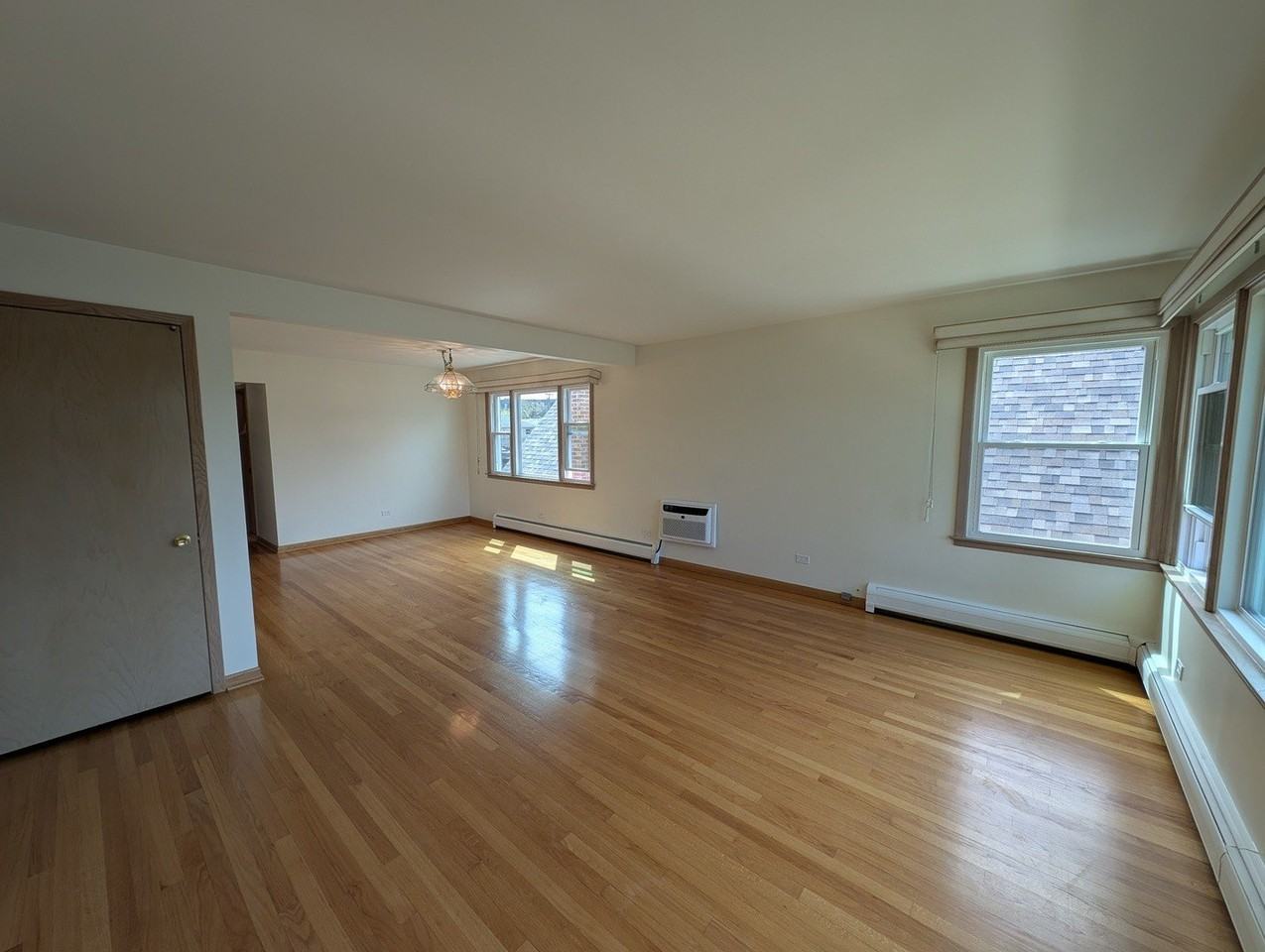 6537 N Natoma Ave #2 - Photo 2 of 8