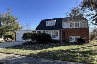 18453 Clyde Rd - Photo 1 of 1