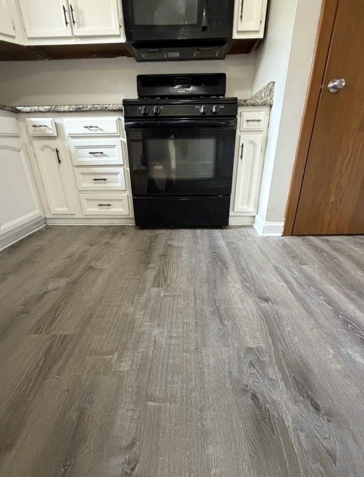 18453 Clyde Rd - Photo 4 of 9